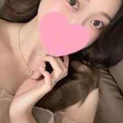 ヒメ日記 2025/10/20 14:44 投稿 伊桜れおん ブルーバード