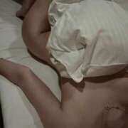 ヒメ日記 2025/10/23 21:54 投稿 伊桜れおん ブルーバード