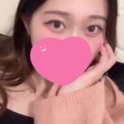 ヒメ日記 2025/10/25 03:34 投稿 伊桜れおん ブルーバード