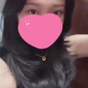 伊桜れおん え〇ちな夢 ブルーバード