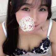 ヒメ日記 2025/10/23 13:24 投稿 入日みに ブルーバード