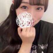 ヒメ日記 2025/10/23 17:24 投稿 入日みに ブルーバード