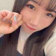 ヒメ日記 2025/10/23 20:14 投稿 入日みに ブルーバード