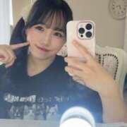 ヒメ日記 2025/10/24 17:24 投稿 入日みに ブルーバード