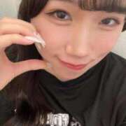 ヒメ日記 2025/10/25 19:14 投稿 入日みに ブルーバード