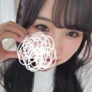 入日みに おーい🥹 ブルーバード