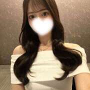 ヒメ日記 2025/10/20 20:15 投稿 和住なぎ ブルーバード