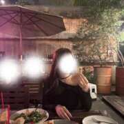 ヒメ日記 2025/10/21 12:04 投稿 和住なぎ ブルーバード