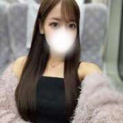 ヒメ日記 2025/10/23 12:06 投稿 和住なぎ ブルーバード