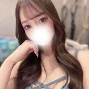 ヒメ日記 2025/10/24 15:34 投稿 和住なぎ ブルーバード