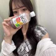 ヒメ日記 2025/10/26 16:19 投稿 和住なぎ ブルーバード