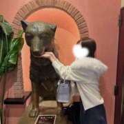 ヒメ日記 2025/10/27 18:14 投稿 和住なぎ ブルーバード