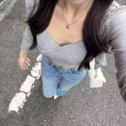 ヒメ日記 2025/10/27 20:15 投稿 和住なぎ ブルーバード