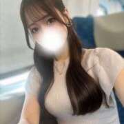 ヒメ日記 2025/10/27 22:20 投稿 和住なぎ ブルーバード