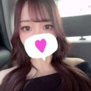 ヒメ日記 2025/10/28 15:14 投稿 和住なぎ ブルーバード