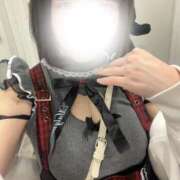 ヒメ日記 2025/10/31 23:14 投稿 こもも・SP やまとなでしこ桜組