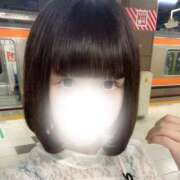 ヒメ日記 2025/11/05 21:02 投稿 こもも・SP やまとなでしこ桜組