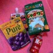 ヒメ日記 2025/11/06 20:47 投稿 こもも・SP やまとなでしこ桜組