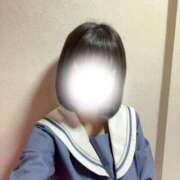 ヒメ日記 2025/11/10 08:01 投稿 こもも・SP やまとなでしこ桜組