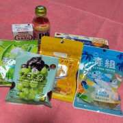 ヒメ日記 2025/11/11 08:52 投稿 こもも・SP やまとなでしこ桜組