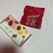 ヒメ日記 2025/11/15 12:18 投稿 こもも・SP やまとなでしこ桜組