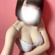 ヒメ日記 2025/11/15 21:10 投稿 こもも・SP やまとなでしこ桜組