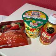 ヒメ日記 2025/11/18 12:31 投稿 こもも・SP やまとなでしこ桜組