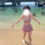 ヒメ日記 2025/11/21 10:51 投稿 こもも・SP やまとなでしこ桜組