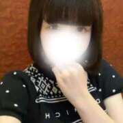 ヒメ日記 2025/11/23 08:06 投稿 こもも・SP やまとなでしこ桜組