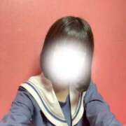 ヒメ日記 2025/11/27 06:59 投稿 こもも・SP やまとなでしこ桜組