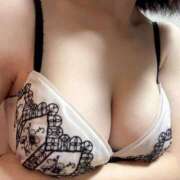 ヒメ日記 2025/11/29 06:38 投稿 こもも・SP やまとなでしこ桜組