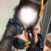 こもも・SP 今日まだまだ❣️ やまとなでしこ桜組