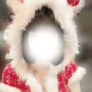 ヒメ日記 2025/12/15 06:45 投稿 こもも・SP やまとなでしこ桜組