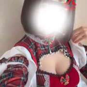 ヒメ日記 2025/12/25 06:30 投稿 こもも・SP やまとなでしこ桜組