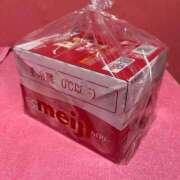 ヒメ日記 2025/12/29 17:57 投稿 こもも・SP やまとなでしこ桜組