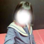 ヒメ日記 2026/01/03 20:15 投稿 こもも・SP やまとなでしこ桜組