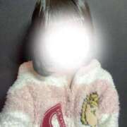 ヒメ日記 2026/01/06 08:03 投稿 こもも・SP やまとなでしこ桜組