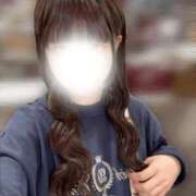 ヒメ日記 2026/01/22 22:10 投稿 こもも・SP やまとなでしこ桜組