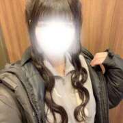 ヒメ日記 2026/01/27 23:01 投稿 こもも・SP やまとなでしこ桜組