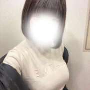 ヒメ日記 2026/02/07 06:15 投稿 こもも・SP やまとなでしこ桜組