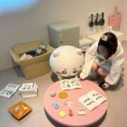 こもも・SP ちいかわ〜💞💞💞 やまとなでしこ桜組