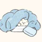 こもも・SP ごめんなさい🥲 やまとなでしこ桜組