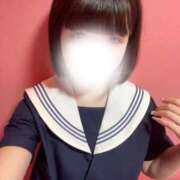 こもも・SP ありがとう❣️ やまとなでしこ桜組