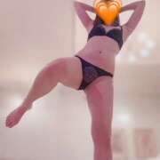 ヒメ日記 2025/10/22 20:04 投稿 小牧　れな ミセスサマンサPLUS