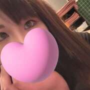 ヒメ日記 2025/10/23 01:41 投稿 小牧　れな ミセスサマンサPLUS