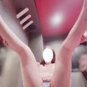 ヒメ日記 2025/10/23 11:11 投稿 小牧　れな ミセスサマンサPLUS