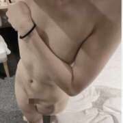 ヒメ日記 2025/10/25 14:22 投稿 小牧　れな ミセスサマンサPLUS