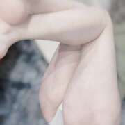 ヒメ日記 2025/10/25 17:40 投稿 小牧　れな ミセスサマンサPLUS