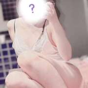 ヒメ日記 2025/10/26 02:45 投稿 小牧　れな ミセスサマンサPLUS