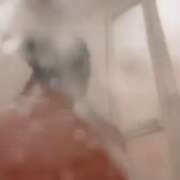 ヒメ日記 2025/10/26 11:15 投稿 小牧　れな ミセスサマンサPLUS